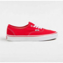 Zapatillas VANS Authentic