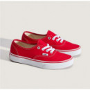 Zapatillas VANS Authentic