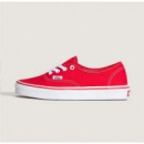 Zapatillas VANS Authentic