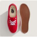 Zapatillas VANS Authentic