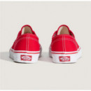 Zapatillas VANS Authentic