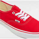 Zapatillas VANS Authentic