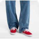 Zapatillas VANS Authentic