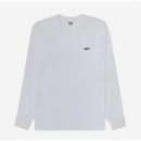 Camiseta OBEY The Medium Is The Message