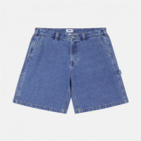 Pantalón OBEY Bigwig Carpenter Denim