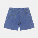 Pantalón OBEY Bigwig Carpenter Denim