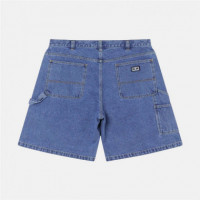Pantalón OBEY Bigwig Carpenter Denim