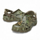Crocs® Unisex Realtree Apx  CROCS
