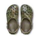 Crocs® Unisex Realtree Apx  CROCS