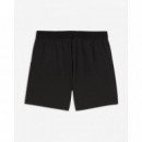 Dryelite 5" Black PUMA X Hyrox