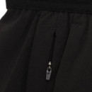 Dryelite 5" Black PUMA X Hyrox