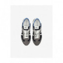 Zapatillas Lucy  PREMIATA