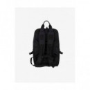 Mochilas Ventura Var  PREMIATA