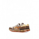 Zapatillas Mick  PREMIATA