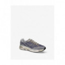 Zapatillas Moerun  PREMIATA