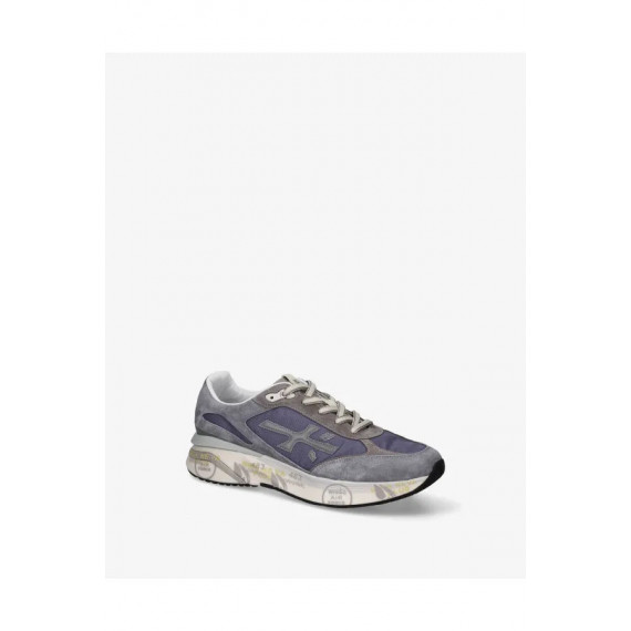 Zapatillas Moerun  PREMIATA