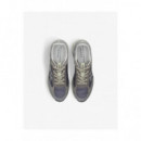 Zapatillas Moerun  PREMIATA