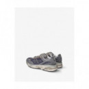 Zapatillas Moerun  PREMIATA