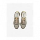 Zapatillas Moerun  PREMIATA