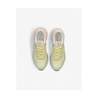 Zapatillas Moerund  PREMIATA