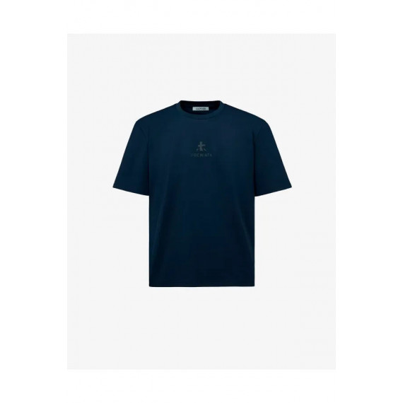 Camisetas Manga Corta T-shirt  PREMIATA