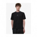 Camisetas Manga Corta T-shirt  PREMIATA