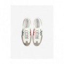 Zapatillas David Var  PREMIATA