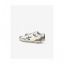 Zapatillas David Var  PREMIATA