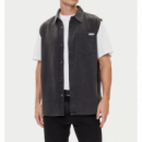 Chaleco CALVIN KLEIN Denim Pb