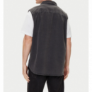 Chaleco CALVIN KLEIN Denim Pb