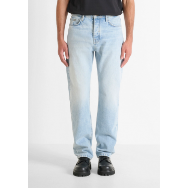 Jeans Antony Morato azul claro PB