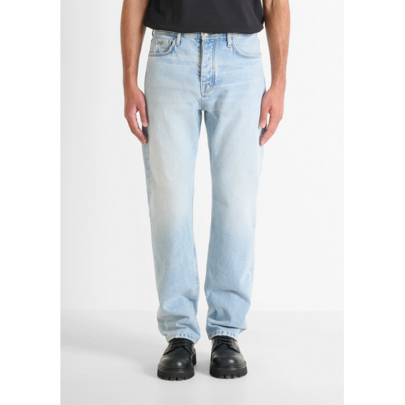 Jeans Antony Morato azul claro PB