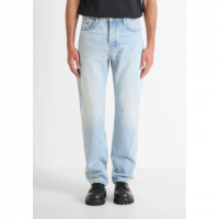 Jeans ANTONY MORATO Azul Claro Pb