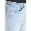 Jeans Antony Morato azul claro PB
