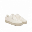 Sneaker ARMANI EXCHANGE Blanco Crema