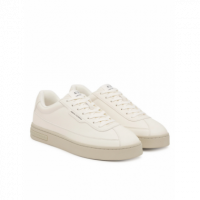 Sneaker ARMANI EXCHANGE Blanco Crema
