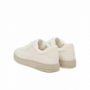 Sneaker ARMANI EXCHANGE Blanco Crema