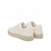Sneaker ARMANI EXCHANGE Blanco Crema