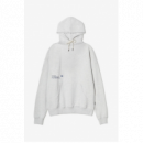 Sudadera Pompeii Brand Race Survivor gris PB