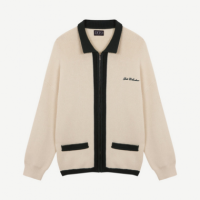 Cardigan Dito Collective Apres tennis PB
