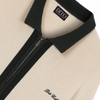 Cardigan Dito Collective Apres tennis PB