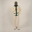 Cardigan Dito Collective Apres tennis PB