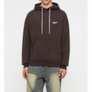 Sudadera Pompeii Sabons Marrón PB