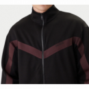 Sudadera HUGO Darti Negra Pb