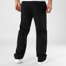 Jogger Hugo Dumrulo negro PB