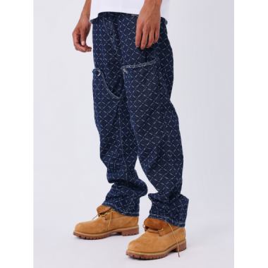 Pantalon ProjectxParis denim PB