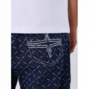 Pantalon ProjectxParis denim PB