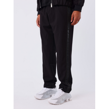 Jogger ProjectXParis negro PB