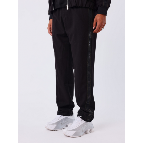 Jogger ProjectXParis negro PB