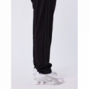 Jogger ProjectXParis negro PB